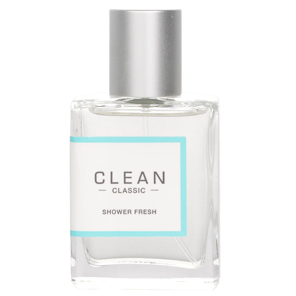 クリーン  クリーンシャワーフレッシュ オードパルファムスプレー   30ml/1oz