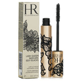 ヘレナ ルビンスタイン  ラッシュクイーンセクシーブラックマスカラ - # 01 スキャンダラスブラック   6.9ml/0.23oz