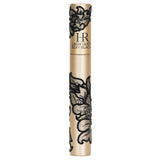 ヘレナ ルビンスタイン  ラッシュクイーンセクシーブラックマスカラ - # 01 スキャンダラスブラック   6.9ml/0.23oz