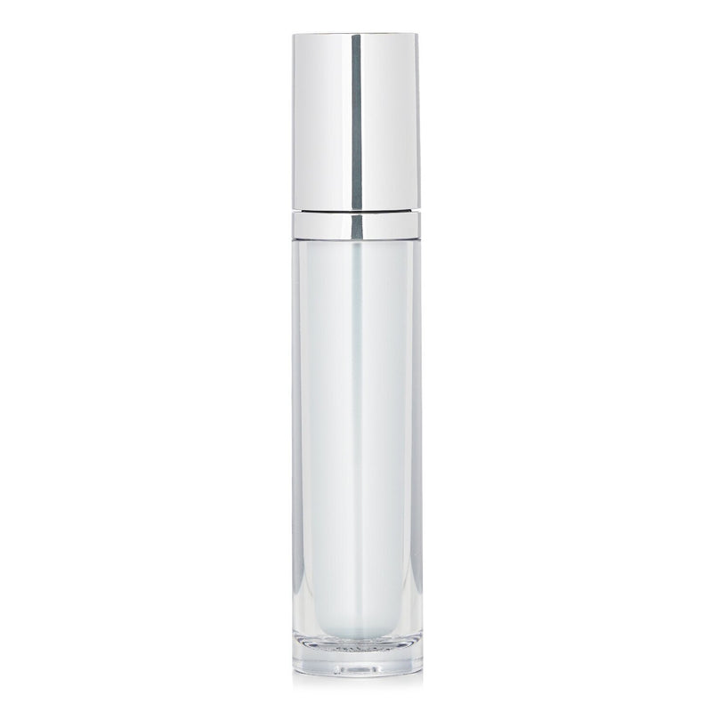 カネボウ  センサイセルラーパフォーマンスイドラチェンジエッセンス   40ml/1.36oz
