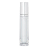カネボウ  センサイセルラーパフォーマンスイドラチェンジエッセンス   40ml/1.36oz