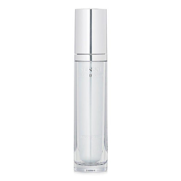 カネボウ  センサイセルラーパフォーマンスイドラチェンジエッセンス   40ml/1.36oz