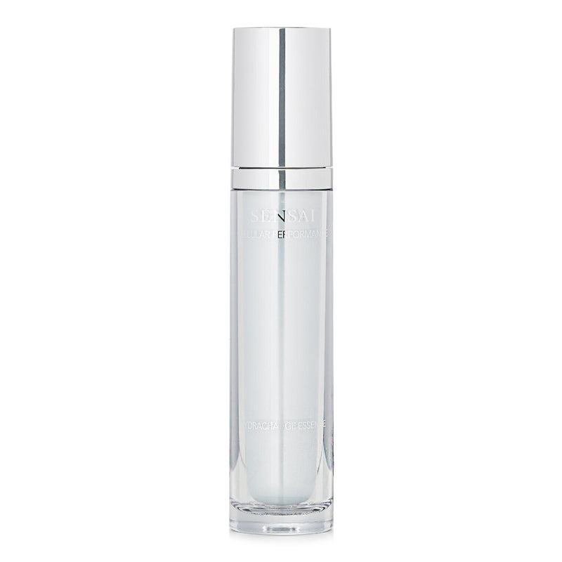 カネボウ  センサイセルラーパフォーマンスイドラチェンジエッセンス   40ml/1.36oz