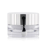 カネボウ  センサイセルラーパフォーマンスイドラチェンジクリーム   40ml/1.4oz
