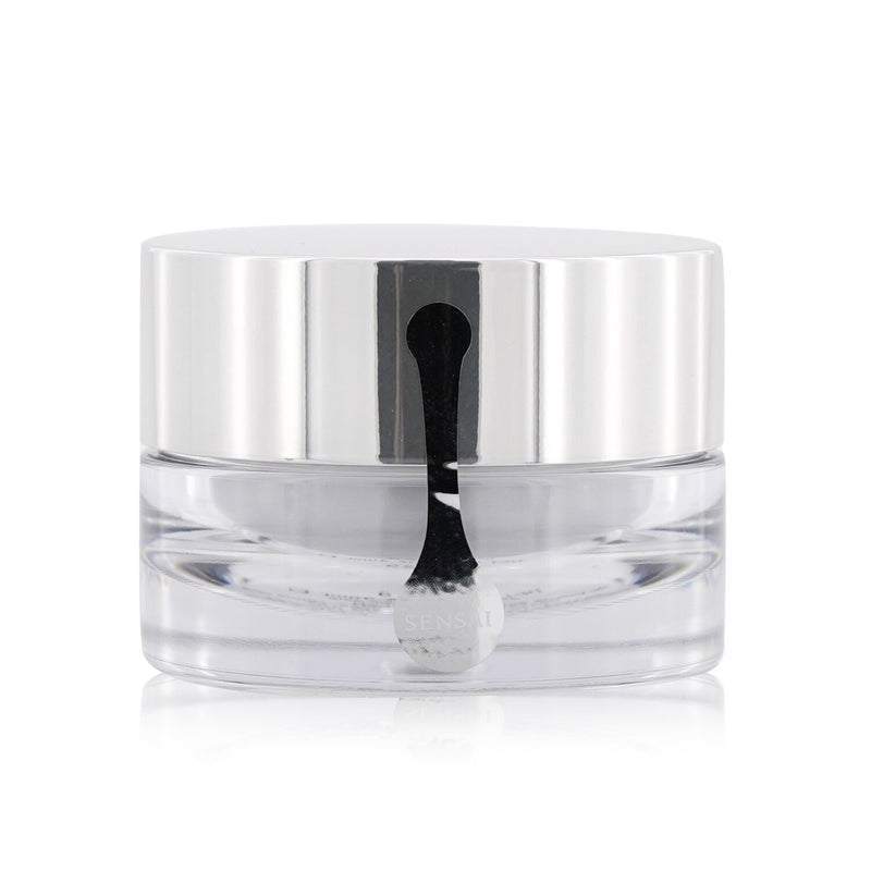 カネボウ  センサイセルラーパフォーマンスイドラチェンジクリーム   40ml/1.4oz