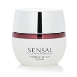 カネボウ  センサイセルラーパフォーマンスリンクルリペアクリームウ   40ml/1.4oz
