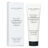アッカカッパ  ホワイトモス　アフターシェーブエマルジョン   125ml/4.4oz