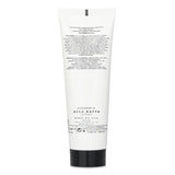 アッカカッパ  ホワイトモス　アフターシェーブエマルジョン   125ml/4.4oz