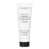 アッカカッパ  ホワイトモス　アフターシェーブエマルジョン   125ml/4.4oz