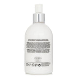 アッカカッパ  ホワイトモス　ボディローション   300ml/10.4oz