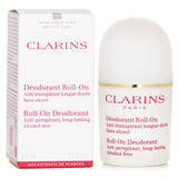 クラランス  ジェントルケアロールオンデオドラント   50ml/1.7oz