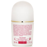 クラランス  ジェントルケアロールオンデオドラント   50ml/1.7oz