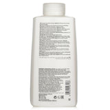 ウエラ  SP ディープクレンザーシャンプー   1000ml/33.3oz