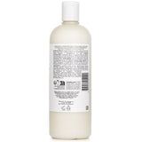 キールズ  アミノアシッドコンディショナー   500ml/16.9oz