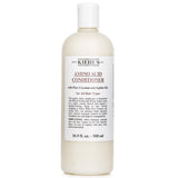 キールズ  アミノアシッドコンディショナー   500ml/16.9oz