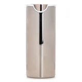 シスレー　  アンチエイジグローバルリバイタライザー - ドライスキン   50ml/1.7oz