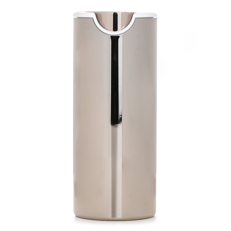 シスレー　  アンチエイジグローバルリバイタライザー - ドライスキン   50ml/1.7oz