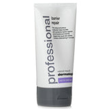 Dermalogica UltraCalming Barrier Repair 118ml/4oz