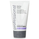 Dermalogica UltraCalming Barrier Repair 118ml/4oz