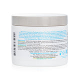 キールズ  キールズ レアアース マスク   125ml/4.2oz