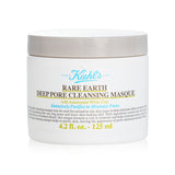 キールズ  キールズ レアアース マスク   125ml/4.2oz