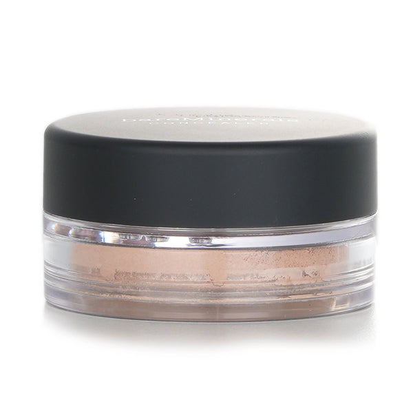 ベアミネラル  ベア ミネラル コンシーラー SPF20 ( コンシーラー/アイシャドウベース ) - サマービスク   2g/0.07oz