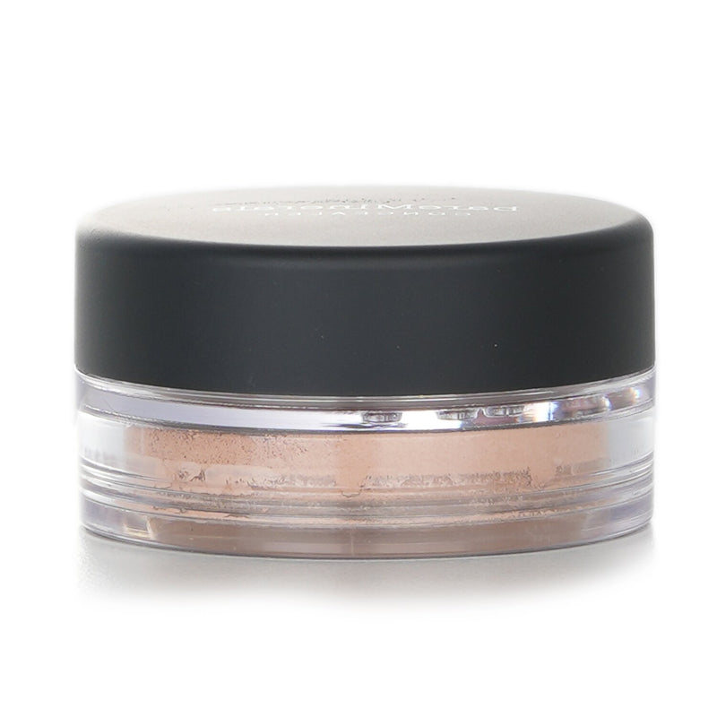 ベアミネラル  ベア ミネラル コンシーラー SPF20 ( コンシーラー/アイシャドウベース ) - サマービスク   2g/0.07oz