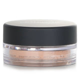 ベアミネラル  ベア ミネラル コンシーラー SPF20 ( コンシーラー/アイシャドウベース ) - サマービスク   2g/0.07oz