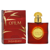 イヴサンローラン  オードトワレスプレー   30ml/1oz