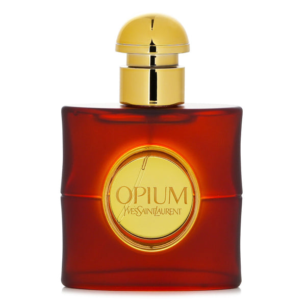 イヴサンローラン  オードトワレスプレー   30ml/1oz