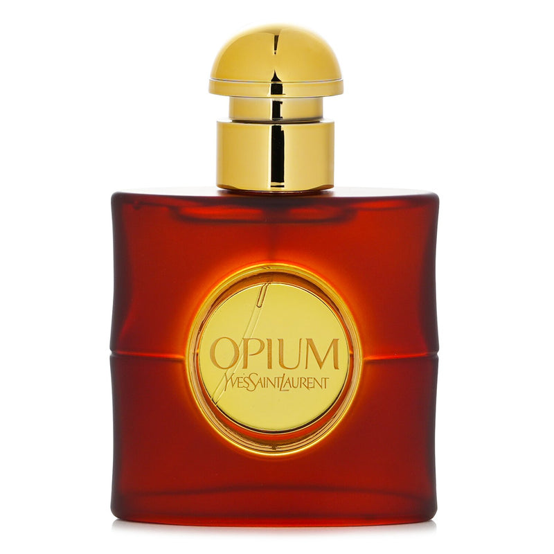 イヴサンローラン  オードトワレスプレー   30ml/1oz