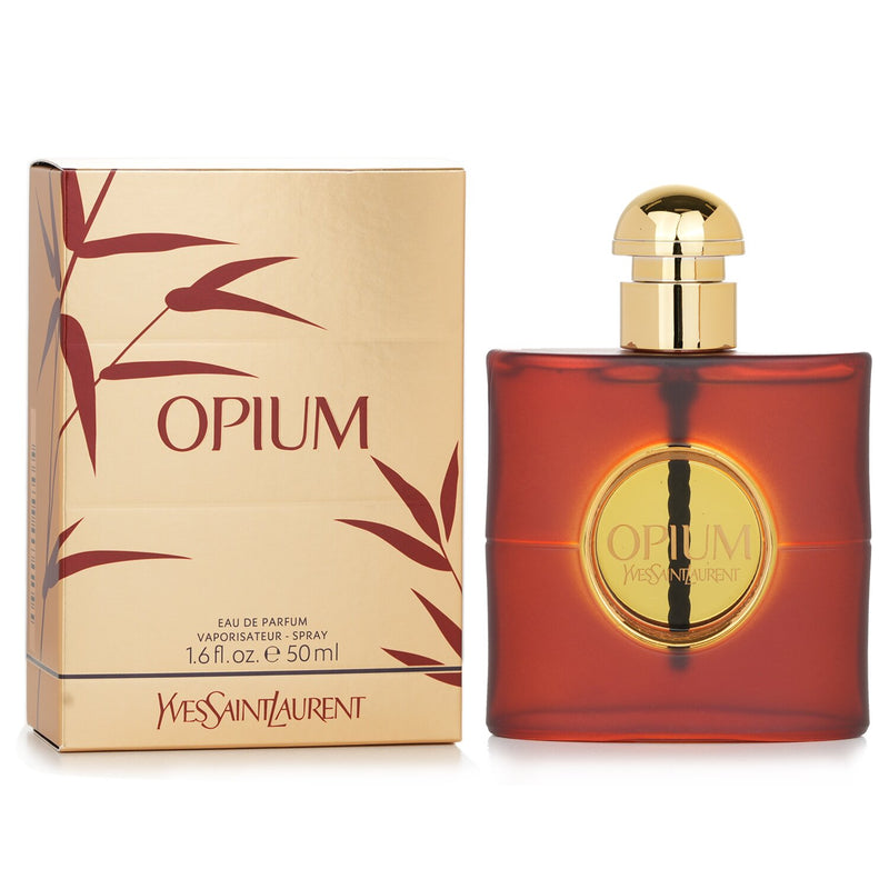 イヴサンローラン  オードパルファムスプレー   50ml/1.7oz