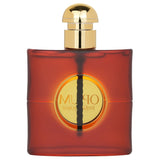 イヴサンローラン  オードパルファムスプレー   50ml/1.7oz