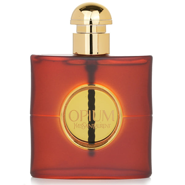 イヴサンローラン  オードパルファムスプレー   50ml/1.7oz