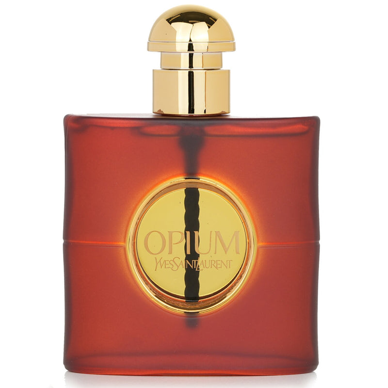 イヴサンローラン  オードパルファムスプレー   50ml/1.7oz