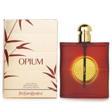 イヴサンローラン  オードパルファムスプレー   90ml/3oz