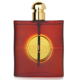イヴサンローラン  オードパルファムスプレー   90ml/3oz