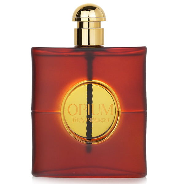 イヴサンローラン  オードパルファムスプレー   90ml/3oz