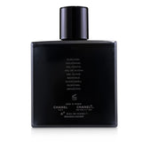 シャネル  ブルードゥシャネル シャワー ジェル   200ml/6.8oz