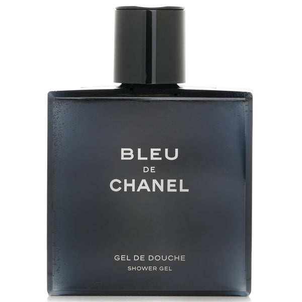 シャネル  ブルードゥシャネル シャワー ジェル   200ml/6.8oz