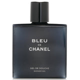 Chanel Bleu De Chanel Shower Gel 200ml/6.8oz