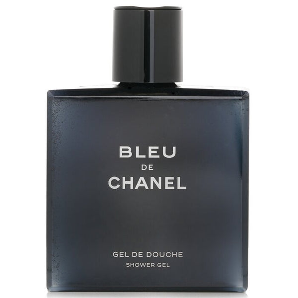 Chanel Bleu De Chanel Shower Gel 200ml/6.8oz