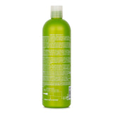 ティジー  ベッドヘッド アーバンアンチドート リエナジャイズコンディショナー   750ml/25.36oz