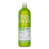 ティジー  ベッドヘッド アーバンアンチドート リエナジャイズコンディショナー   750ml/25.36oz