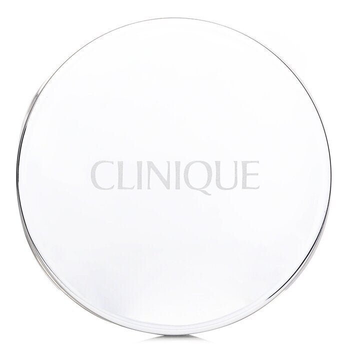Clinique Redness Solutions Instant Relief Mineral Pressed Powder 11.6g/0.4oz