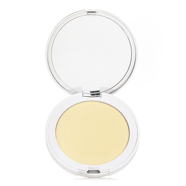 クリニーク  レッドネスソリュ―ジョン　インスタントソリュ―ジョン　ミネラルプレスドパウダー   11.6g/0.4oz