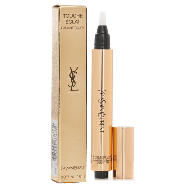 イヴサンローラン  ラディアント タッチ - #5   2.5ml/0.08oz