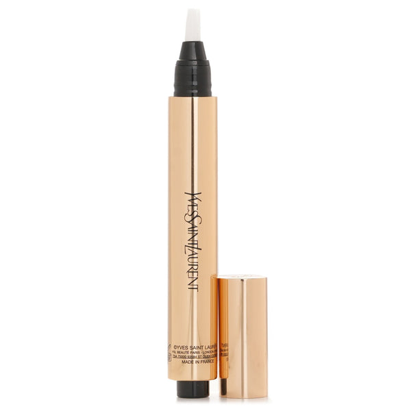 イヴサンローラン  ラディアント タッチ - #5   2.5ml/0.08oz