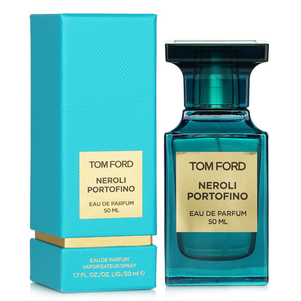 トム フォード  プライベートブレンド ネロリ ポルトフィノ EDP SP   50ml/1.7oz