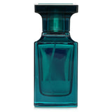 トム フォード  プライベートブレンド ネロリ ポルトフィノ EDP SP   50ml/1.7oz